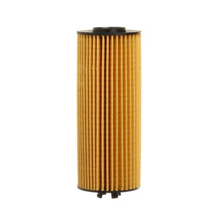 Pennzoil PZ65 Boxed Oil Filter