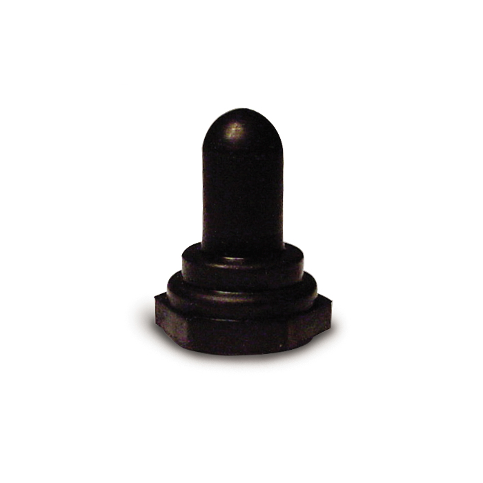 Toggle Switch Cover