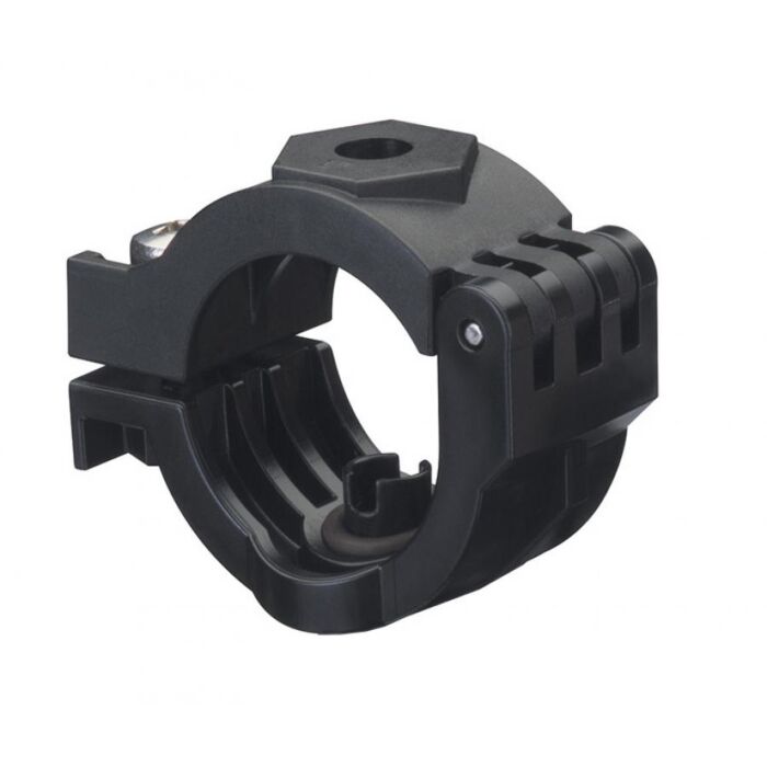 TeeJet 1" Blank Split Eye