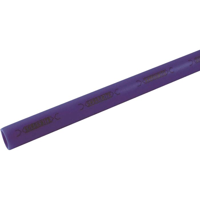 SHARKBITE PEX Pipe Type B Coil (Blue) 1/2 in. x 100 ft.