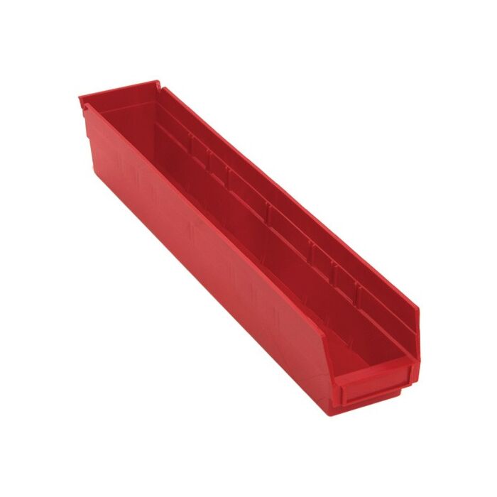 Quantum Storage Systems 13 7 Shelf Bin