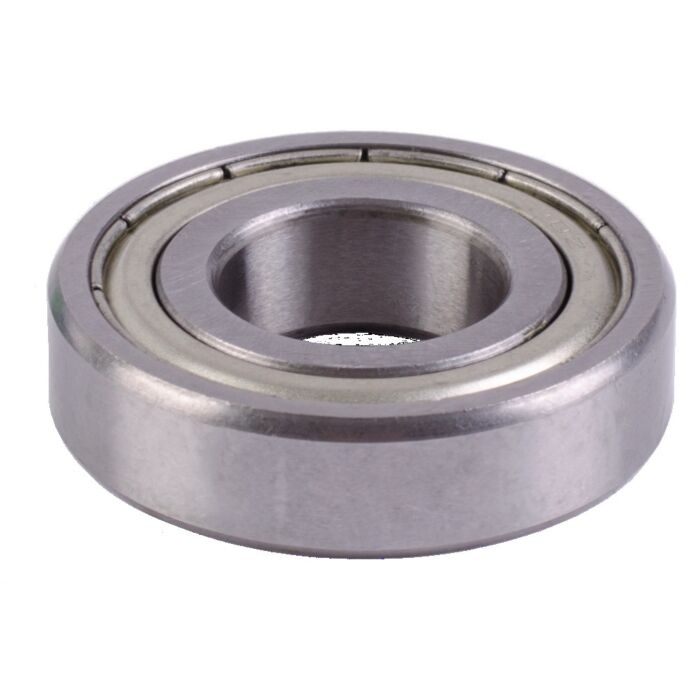 KML R SERIES BALL BEARING - R10-ZZ