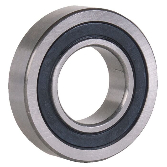 KML R SERIES BALL BEARING - R16-2RS