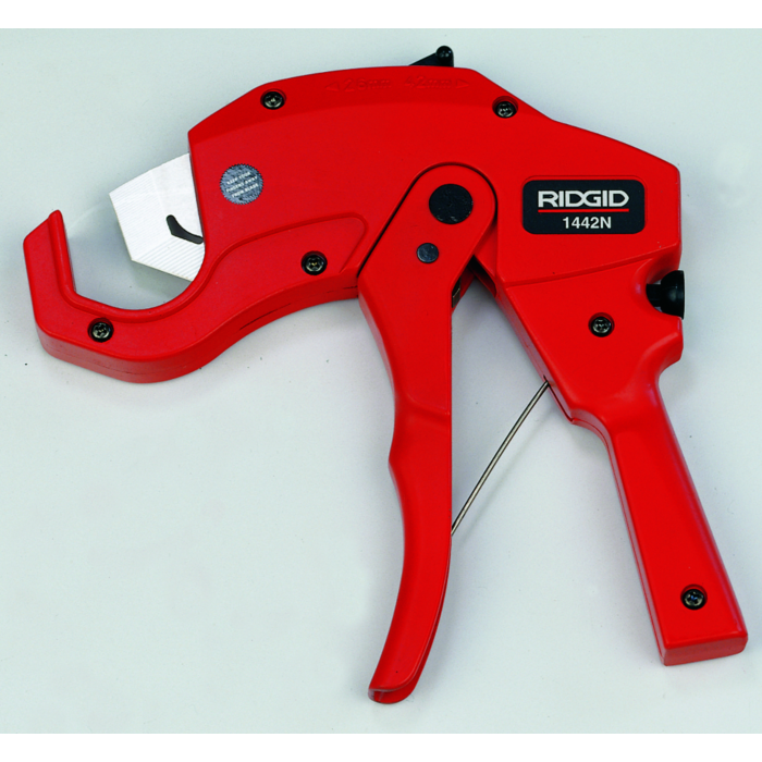 Ridgid E1347 Manche Pour Coupe-tube - 3/4" X 22" - Fabriqué Aux USA