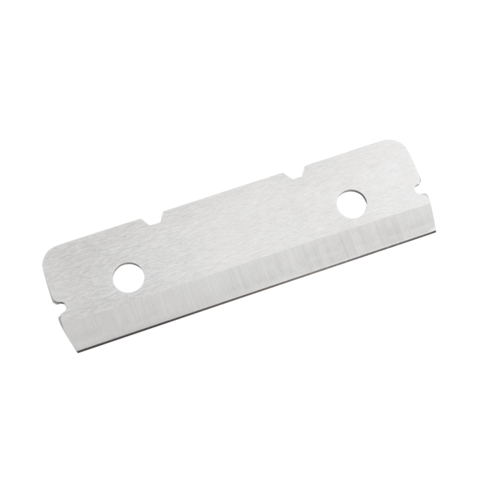RIDGID PCB-1250 PC-1250 Replacement Blade, 26803