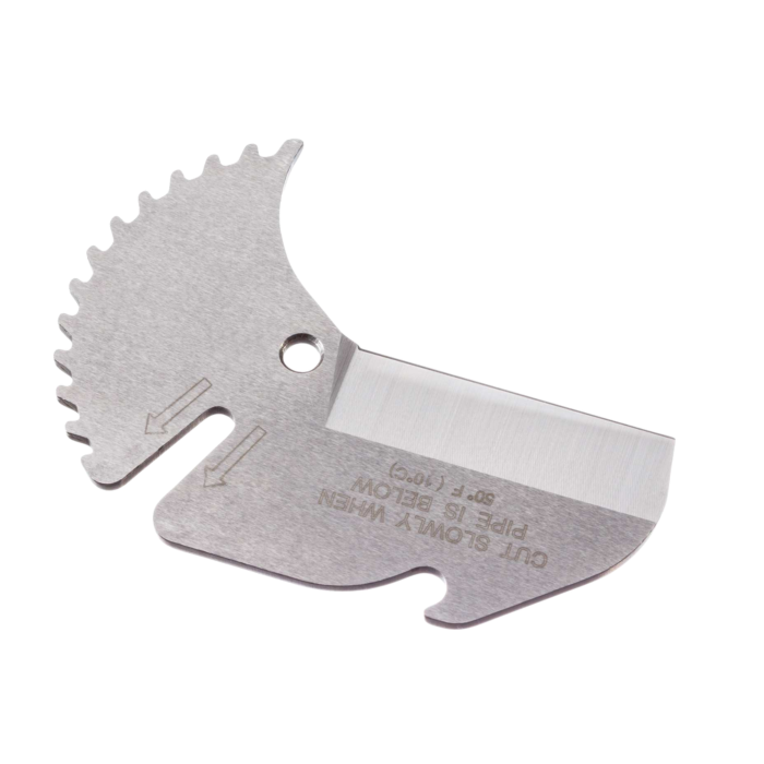 RIDGID RCB-1625 RC-1625 Replacement Blade, 27858