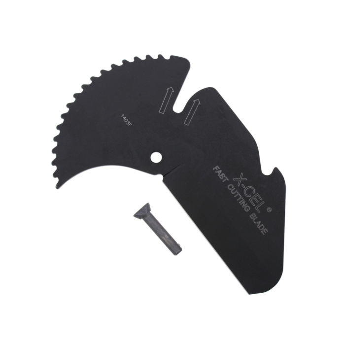 RIDGID RCB-2375 RC-2375 Replacement Blade, 30093