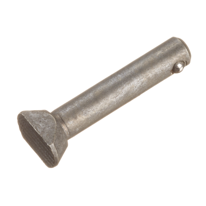 RIDGID Blade Pin, 31003