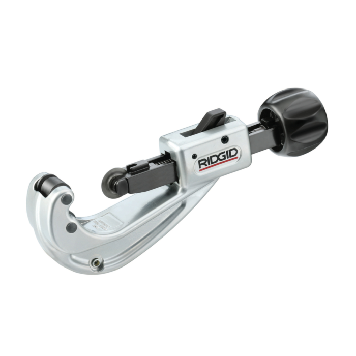 RIDGID 151 Quick-Acting Tubing Cutter, 31632