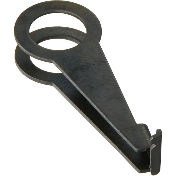 RIDGID Blade Return Sleeve, 32028