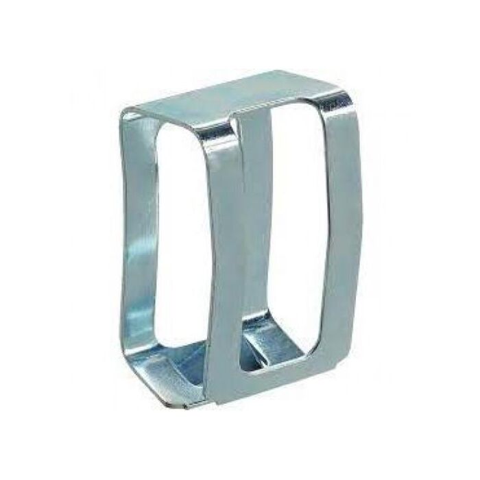 RIDGID 1/4 to 2-1/2 in Model 18 Offset Wrenches Spring