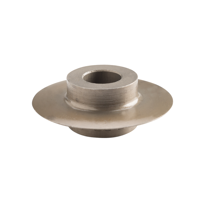 RIDGID E-2191 Cutter Wheel, 33175