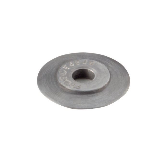 RIDGID E-4546 Cutter Wheel (Heavy Duty), 33190