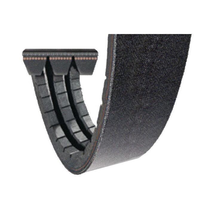 Timken Belts R3VX 36.6 in EPDM V-Belt