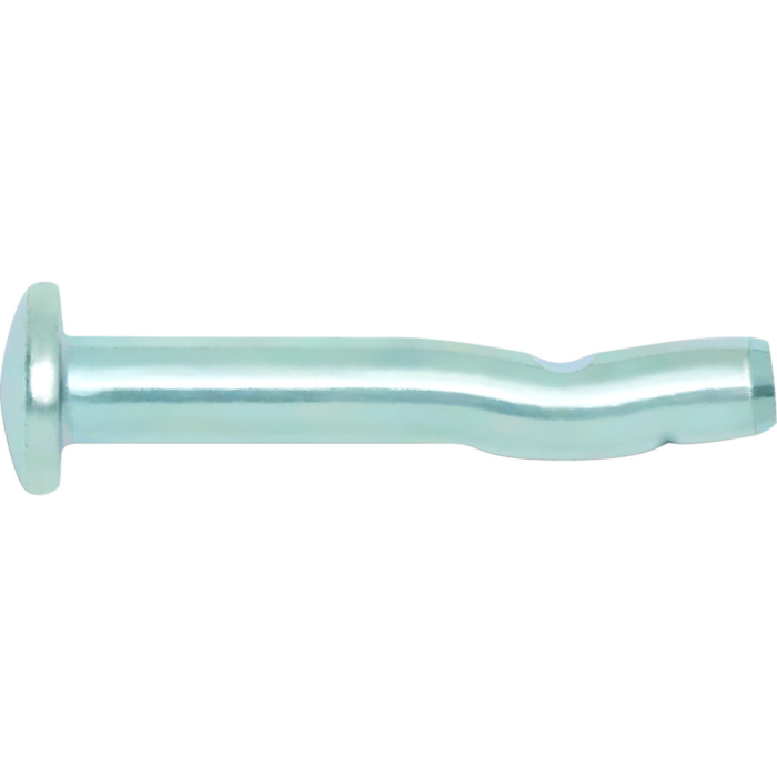 Dewalt Anchors 1/4" x 1 1/2" Mushroom Hd Spike