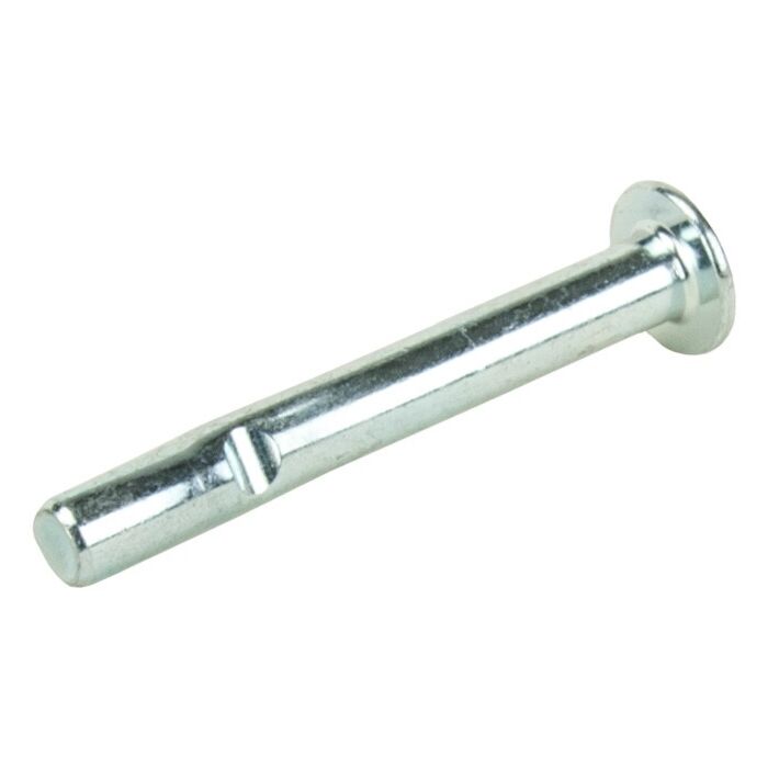 Dewalt Anchors 1/4" x 2" Mushroom Hd Spike