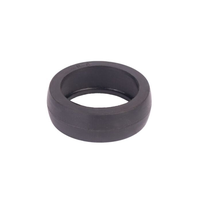 KML 62 mm Insert Bearing