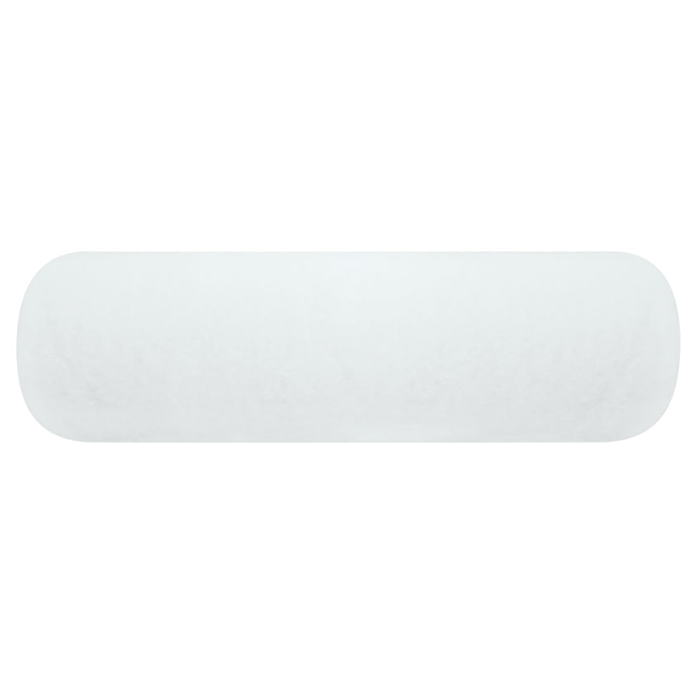 WOOSTER Doo-Z Roller Cover (3pk) 3/8 in. Nap x 9 in.