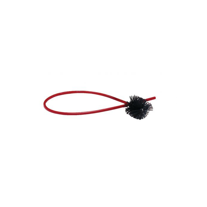 RectorSeal EZ Trap Flexible Cleaning Brush
