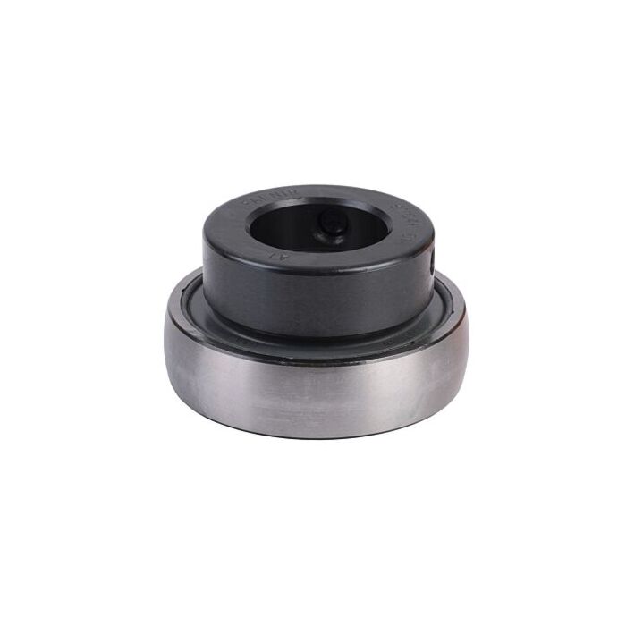 Timken 1 in 52 mm 0.844 in Insert Bearing