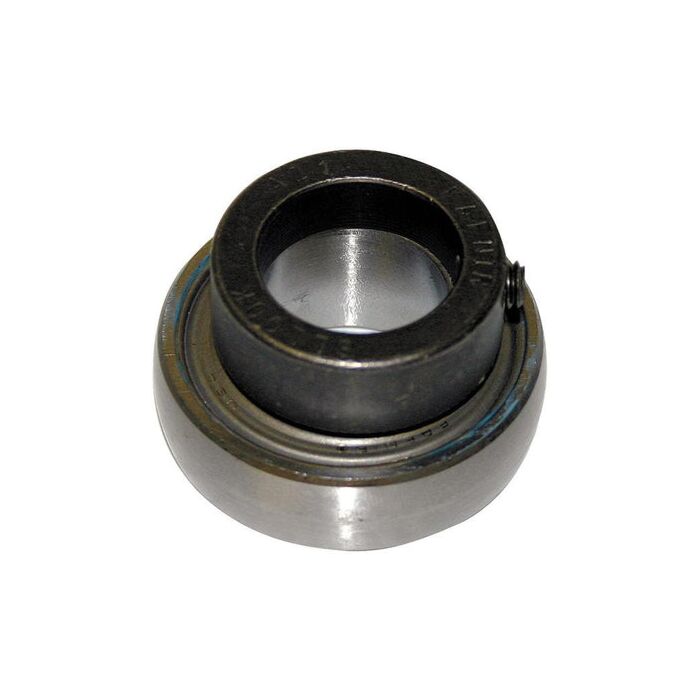Timken 1-3/8 in Insert Bearing