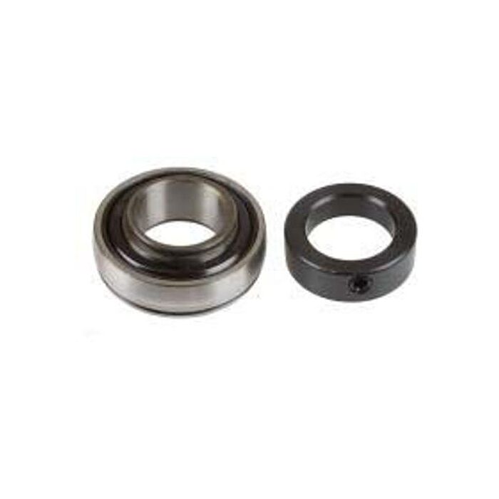 Timken 1-3/4 in Insert Bearing