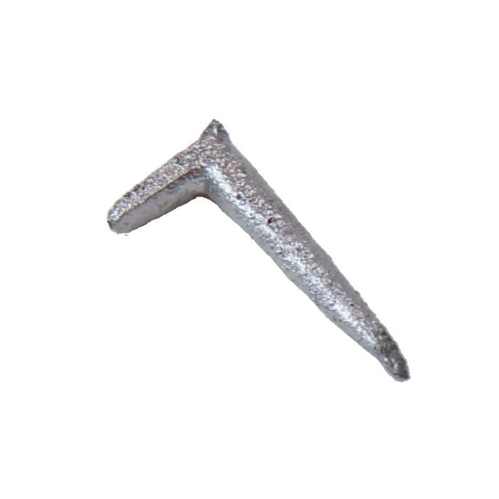 Key for Rack