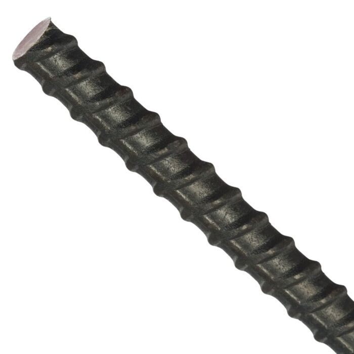 Rebar #4 1/2 in x 36 in