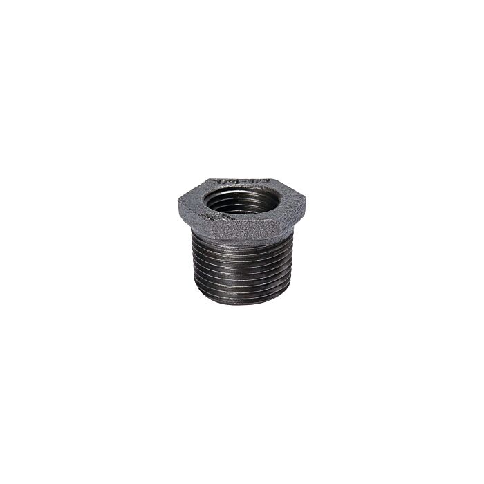 BK Products 3 x 1-1/2 in FPT 152 psi Hex Bushing