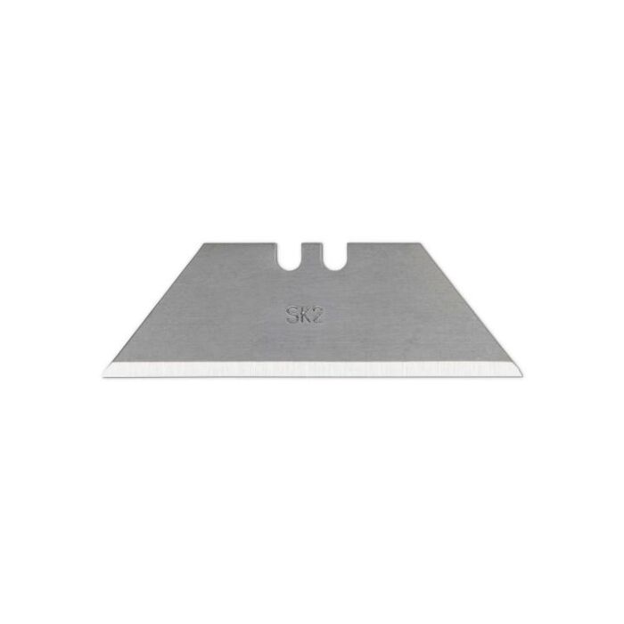 Crescent Drywall Replacement Blades (5pk)