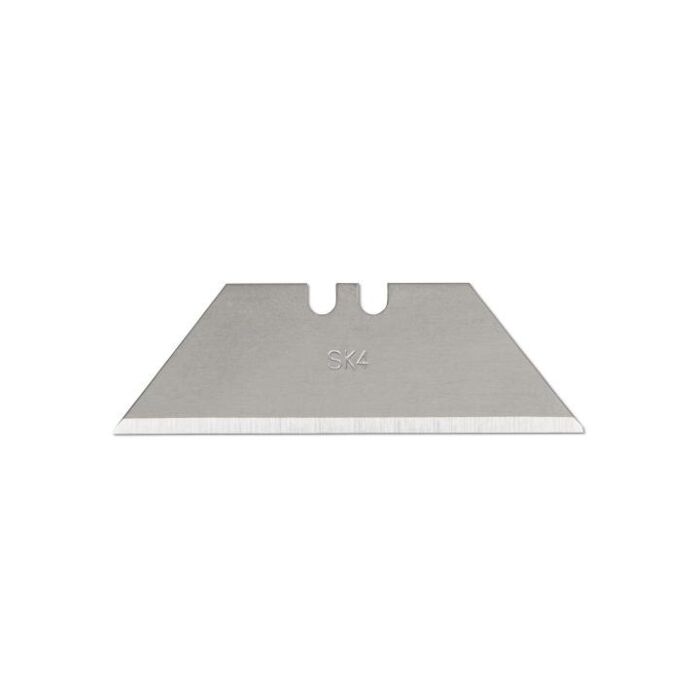 Crescent Utility Replacement Blades (100pk)