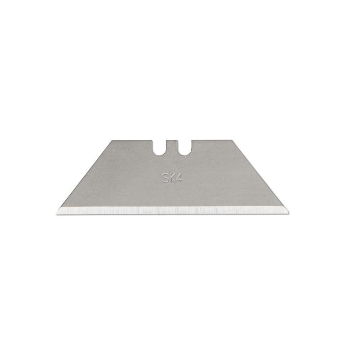 Crescent Utility Replacement Blades (5pk)