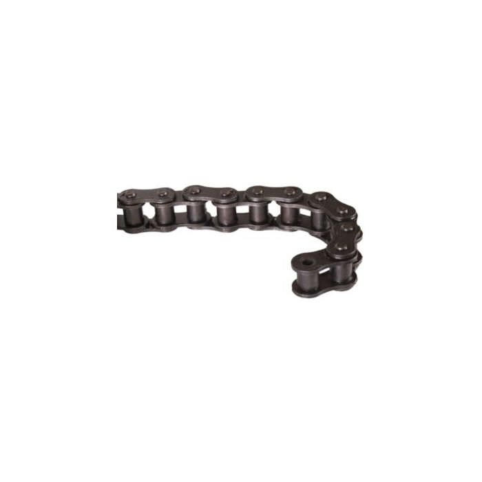 Roller Chain PRC 50H Heavy