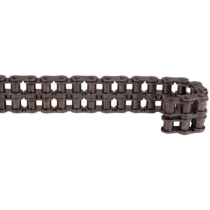 MAXCO Roller Chain #60-2R HKK 3/4"PTCH