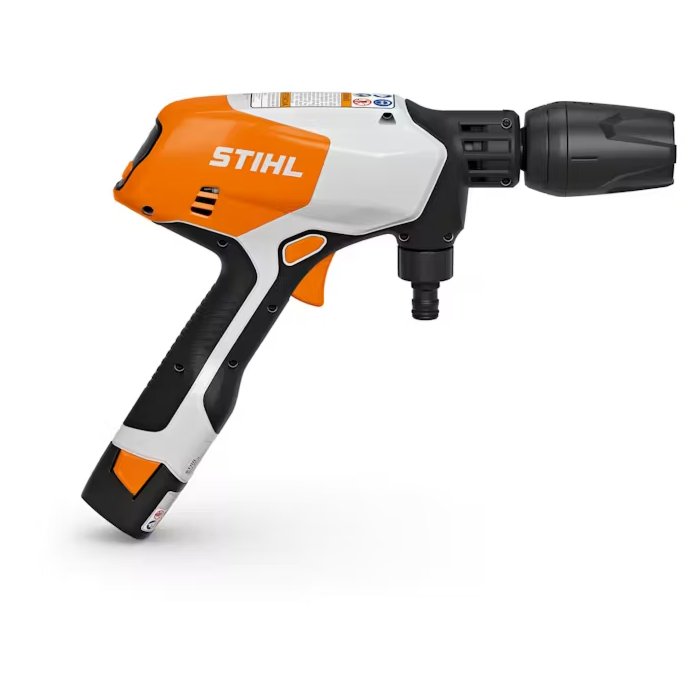 STIHL RCA 20 Handheld Battery Sprayer (Bare Tool)