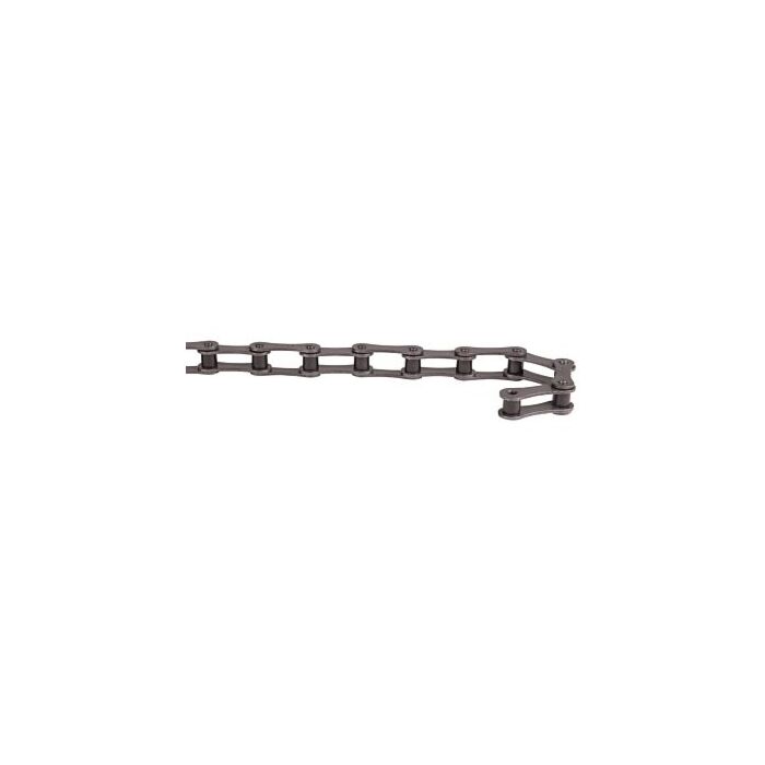 Vallast 10 ft #A2040 Roller Chain