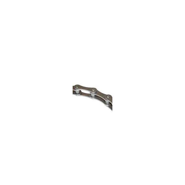 Timken 50 ft #A2040 Roller Chain