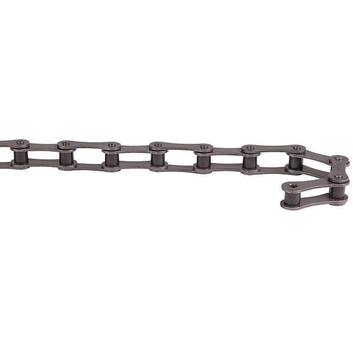 Vallast 10 ft #A2050 Roller Chain