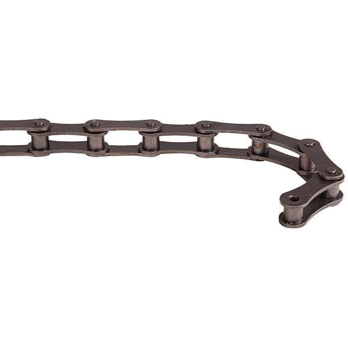 MAXCO Roller Chain#A2050 HKK1-1/4"PTCH