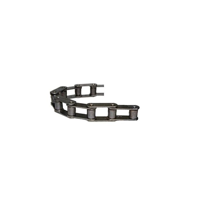 Timken Premium #CA550 Conveyer Roller Chain, 50' Roll