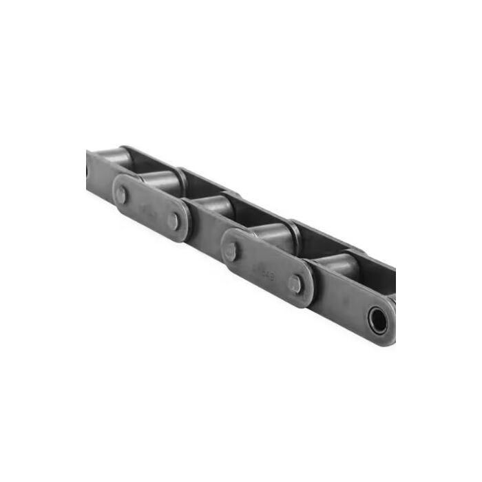 Timken Premium #CA6201 Conveyer Roller Chain, 10' Box