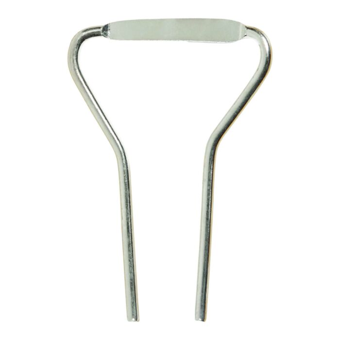 Copper Rope Cutting Tip