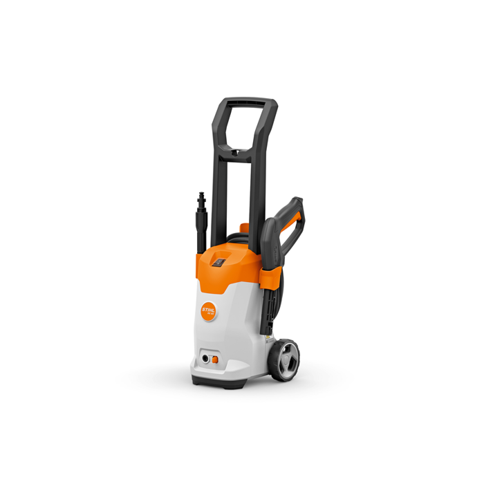 STIHL RE 80 Corded Electric Pressure Washer