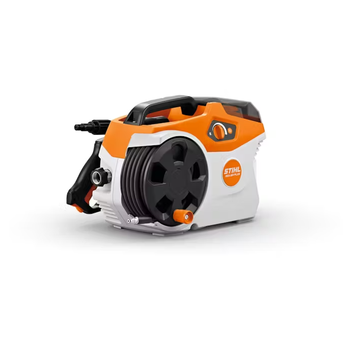 STIHL REA 60 Plus Pressure Washer (Bare Tool)