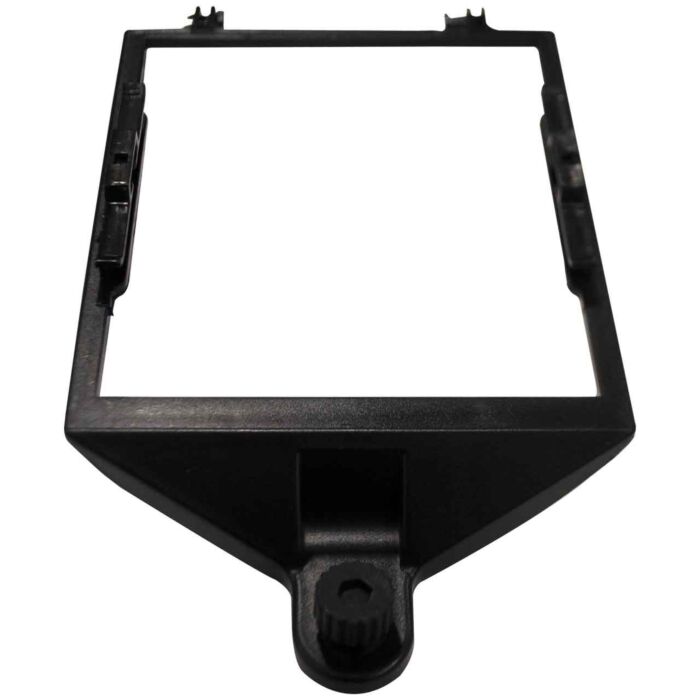 Weldcote Retainer Bracket