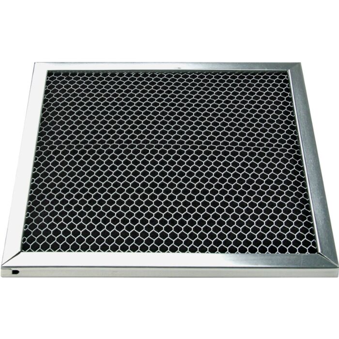 Air King DS & AV Series Range Hoods Odor Filter