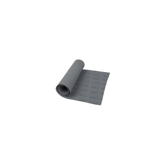 ROLL GASKET MATERIAL 1/32" RUBBE