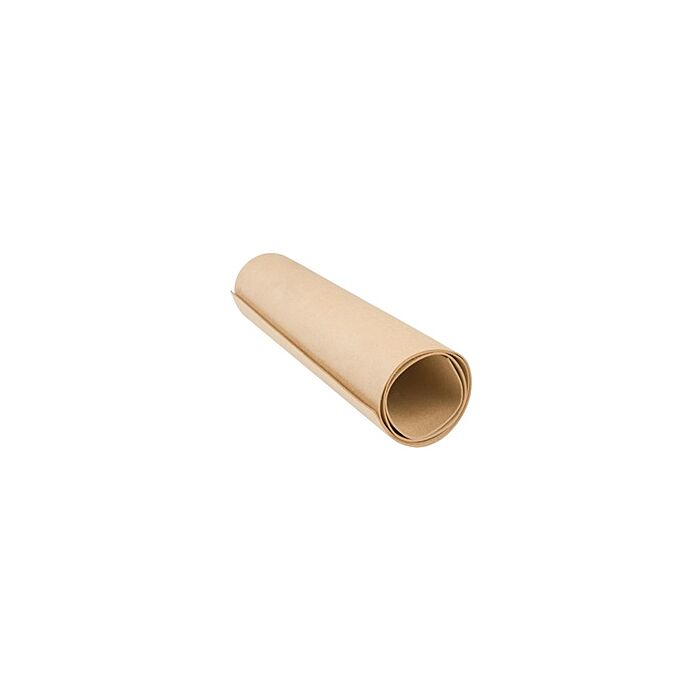 ROLL GASKET MATERIAL 3/64" RUBBE