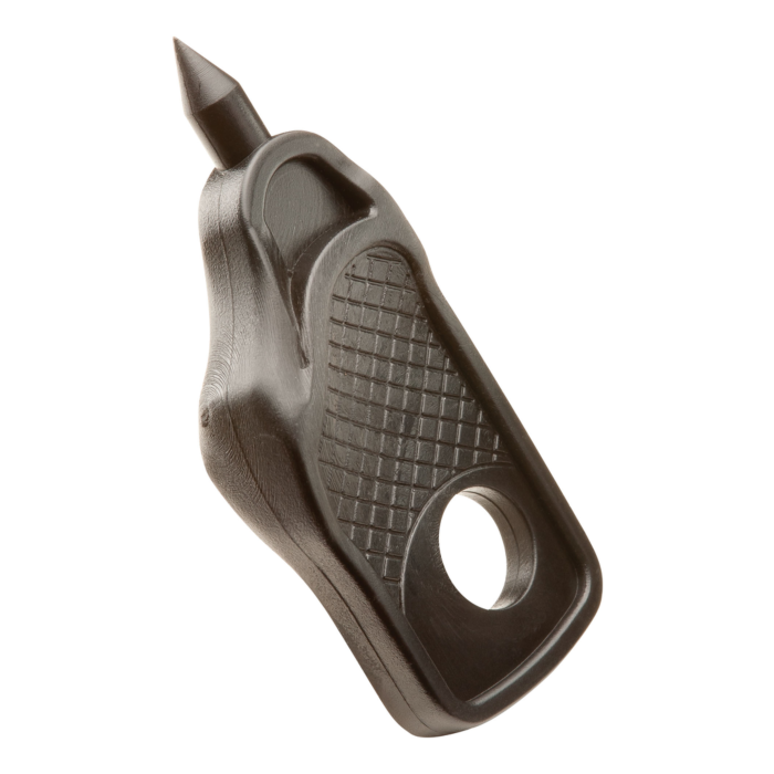 Rain Bird Drip Hole Punch