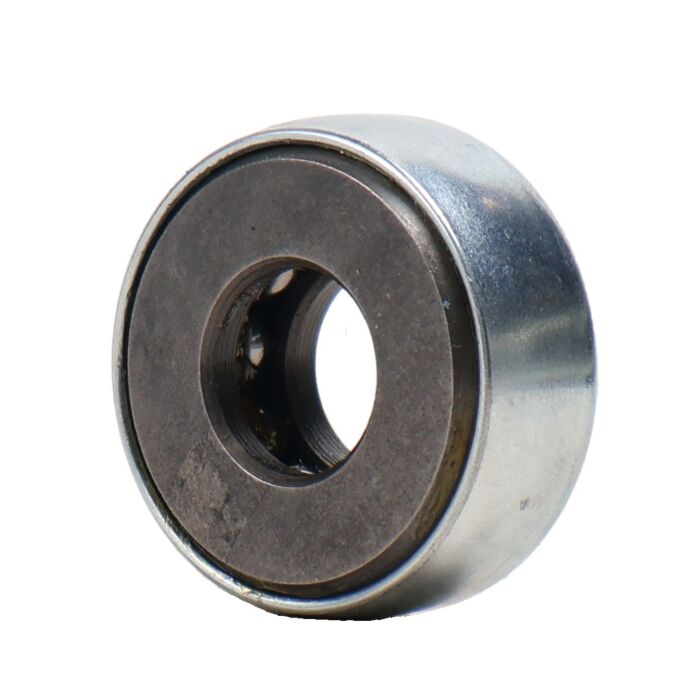 Ram Thrust Bearing 2000/5000 LB Jack